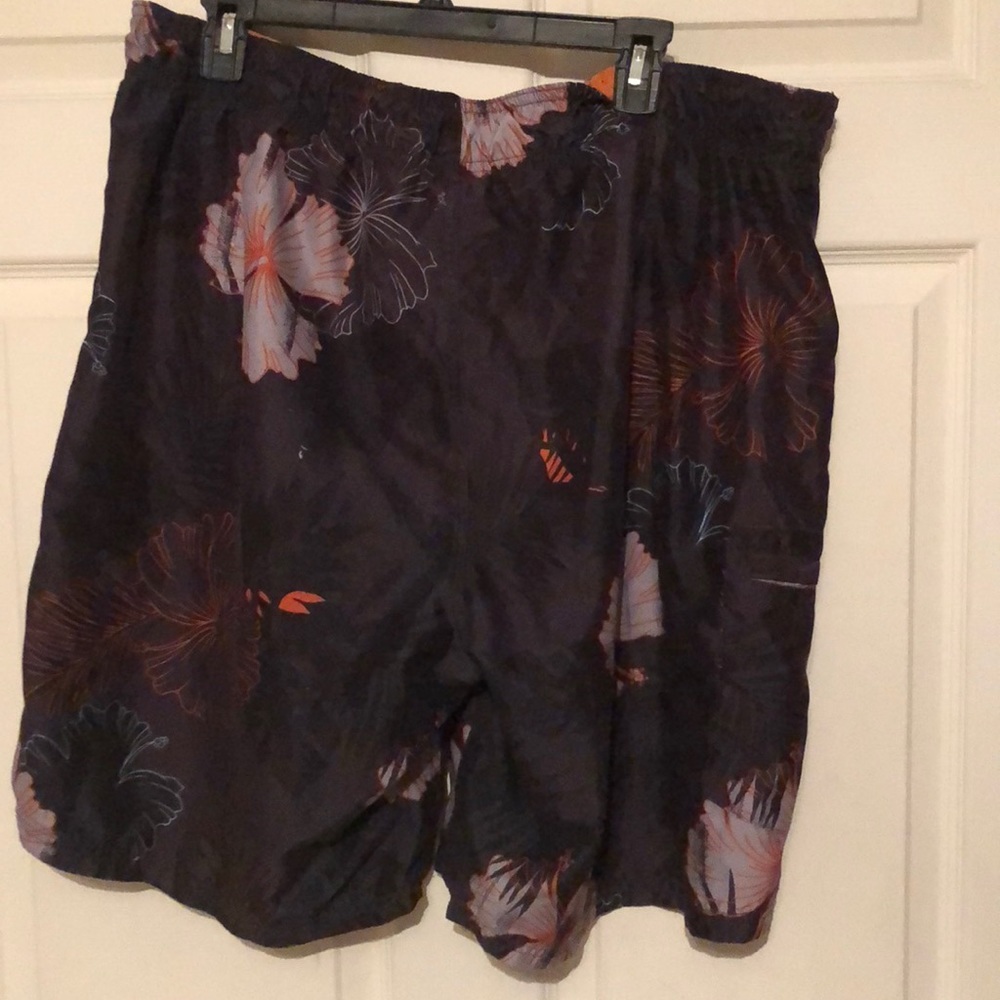 Swim Trunks - Picture 4 of 4